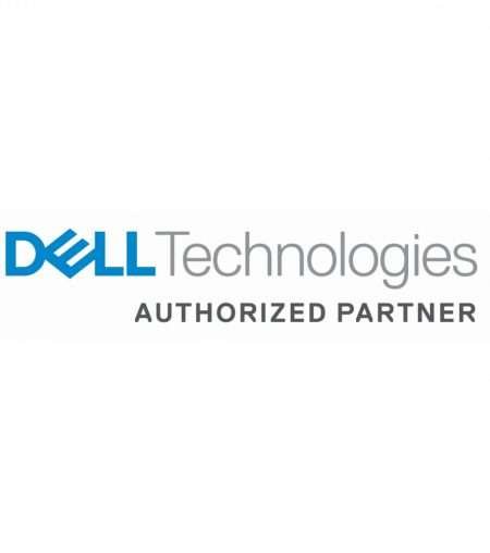 DELL Technologies